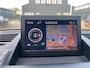 Alfa Romeo Giulietta 1.4 T Business Executive Clima Cruise Navi PDC NL Auto NAP