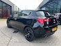 Alfa Romeo Giulietta 1.4 T Business Executive Clima Cruise Navi PDC NL Auto NAP