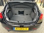 Alfa Romeo Giulietta 1.4 T Business Executive Clima Cruise Navi PDC NL Auto NAP