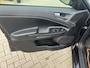 Alfa Romeo Giulietta 1.4 T Business Executive Clima Cruise Navi PDC NL Auto NAP