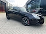 Alfa Romeo Giulietta 1.4 T Business Executive Clima Cruise Navi PDC NL Auto NAP
