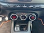Alfa Romeo Giulietta 1.4 T Business Executive Clima Cruise Navi PDC NL Auto NAP