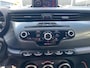 Alfa Romeo Giulietta 1.4 T Business Executive Clima Cruise Navi PDC NL Auto NAP