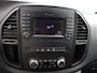 Mercedes-Benz Vito 114 CDI AUT. DUBBEL CABINE EXTRA LANG EURO 6 + CAMERA | NAVIGATIE | TREKHAAK
