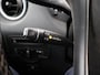 Mercedes-Benz Vito 114 CDI AUT. DUBBEL CABINE EXTRA LANG EURO 6 + CAMERA | NAVIGATIE | TREKHAAK