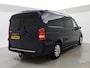 Mercedes-Benz Vito 114 CDI AUT. DUBBEL CABINE EXTRA LANG EURO 6 + CAMERA | NAVIGATIE | TREKHAAK