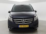 Mercedes-Benz Vito 114 CDI AUT. DUBBEL CABINE EXTRA LANG EURO 6 + CAMERA | NAVIGATIE | TREKHAAK