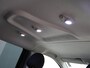 Mercedes-Benz Vito 114 CDI AUT. DUBBEL CABINE EXTRA LANG EURO 6 + CAMERA | NAVIGATIE | TREKHAAK