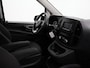 Mercedes-Benz Vito 114 CDI AUT. DUBBEL CABINE EXTRA LANG EURO 6 + CAMERA | NAVIGATIE | TREKHAAK