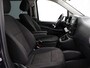 Mercedes-Benz Vito 114 CDI AUT. DUBBEL CABINE EXTRA LANG EURO 6 + CAMERA | NAVIGATIE | TREKHAAK