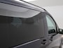 Mercedes-Benz Vito 114 CDI AUT. DUBBEL CABINE EXTRA LANG EURO 6 + CAMERA | NAVIGATIE | TREKHAAK