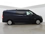 Mercedes-Benz Vito 114 CDI AUT. DUBBEL CABINE EXTRA LANG EURO 6 + CAMERA | NAVIGATIE | TREKHAAK