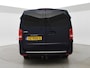 Mercedes-Benz Vito 114 CDI AUT. DUBBEL CABINE EXTRA LANG EURO 6 + CAMERA | NAVIGATIE | TREKHAAK