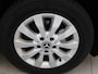 Mercedes-Benz Vito 114 CDI AUT. DUBBEL CABINE EXTRA LANG EURO 6 + CAMERA | NAVIGATIE | TREKHAAK