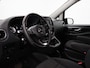 Mercedes-Benz Vito 114 CDI AUT. DUBBEL CABINE EXTRA LANG EURO 6 + CAMERA | NAVIGATIE | TREKHAAK