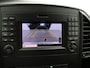 Mercedes-Benz Vito 114 CDI AUT. DUBBEL CABINE EXTRA LANG EURO 6 + CAMERA | NAVIGATIE | TREKHAAK
