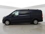 Mercedes-Benz Vito 114 CDI AUT. DUBBEL CABINE EXTRA LANG EURO 6 + CAMERA | NAVIGATIE | TREKHAAK