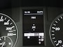 Mercedes-Benz Vito 114 CDI AUT. DUBBEL CABINE EXTRA LANG EURO 6 + CAMERA | NAVIGATIE | TREKHAAK