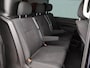 Mercedes-Benz Vito 114 CDI AUT. DUBBEL CABINE EXTRA LANG EURO 6 + CAMERA | NAVIGATIE | TREKHAAK