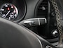 Mercedes-Benz Vito 114 CDI AUT. DUBBEL CABINE EXTRA LANG EURO 6 + CAMERA | NAVIGATIE | TREKHAAK