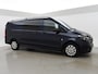 Mercedes-Benz Vito 114 CDI AUT. DUBBEL CABINE EXTRA LANG EURO 6 + CAMERA | NAVIGATIE | TREKHAAK