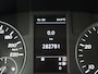 Mercedes-Benz Vito 114 CDI AUT. DUBBEL CABINE EXTRA LANG EURO 6 + CAMERA | NAVIGATIE | TREKHAAK