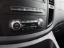 Mercedes-Benz Vito 114 CDI AUT. DUBBEL CABINE EXTRA LANG EURO 6 + CAMERA | NAVIGATIE | TREKHAAK