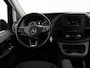 Mercedes-Benz Vito 114 CDI AUT. DUBBEL CABINE EXTRA LANG EURO 6 + CAMERA | NAVIGATIE | TREKHAAK