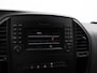 Mercedes-Benz Vito 114 CDI AUT. DUBBEL CABINE EXTRA LANG EURO 6 + CAMERA | NAVIGATIE | TREKHAAK