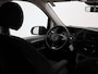 Mercedes-Benz Vito 114 CDI AUT. DUBBEL CABINE EXTRA LANG EURO 6 + CAMERA | NAVIGATIE | TREKHAAK