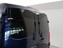 Mercedes-Benz Vito 114 CDI AUT. DUBBEL CABINE EXTRA LANG EURO 6 + CAMERA | NAVIGATIE | TREKHAAK