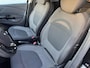 Renault Captur 0.9 TCe Navi / PDC