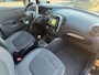 Renault Captur 0.9 TCe Navi / PDC