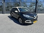 Renault Captur 0.9 TCe Navi / PDC