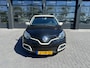 Renault Captur 0.9 TCe Navi / PDC