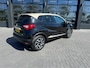 Renault Captur 0.9 TCe Navi / PDC