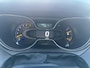 Renault Captur 0.9 TCe Navi / PDC