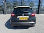 Renault Captur 0.9 TCe Navi / PDC