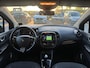 Renault Captur 0.9 TCe Navi / PDC