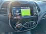 Renault Captur 0.9 TCe Navi / PDC