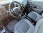 Renault Captur 0.9 TCe Navi / PDC