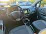 Renault Captur 0.9 TCe Navi / PDC