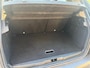 Renault Captur 0.9 TCe Navi / PDC