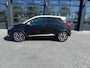 Renault Captur 0.9 TCe Navi / PDC