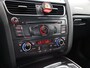 Audi A5 Coupé 2.7 TDI V6 S-LINE AUT. 190 PK + B&O | LEDER | XENON | STOELVERW. | 19 INCH
