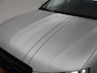 Audi A5 Coupé 2.7 TDI V6 S-LINE AUT. 190 PK + B&O | LEDER | XENON | STOELVERW. | 19 INCH