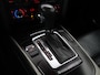 Audi A5 Coupé 2.7 TDI V6 S-LINE AUT. 190 PK + B&O | LEDER | XENON | STOELVERW. | 19 INCH
