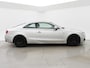 Audi A5 Coupé 2.7 TDI V6 S-LINE AUT. 190 PK + B&O | LEDER | XENON | STOELVERW. | 19 INCH