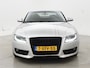 Audi A5 Coupé 2.7 TDI V6 S-LINE AUT. 190 PK + B&O | LEDER | XENON | STOELVERW. | 19 INCH