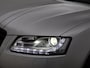 Audi A5 Coupé 2.7 TDI V6 S-LINE AUT. 190 PK + B&O | LEDER | XENON | STOELVERW. | 19 INCH
